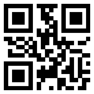 3200984489 QrCode associato