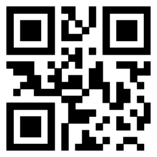 Qr Code di 3200984492