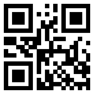 3200984498 - Immagine del Qr Code