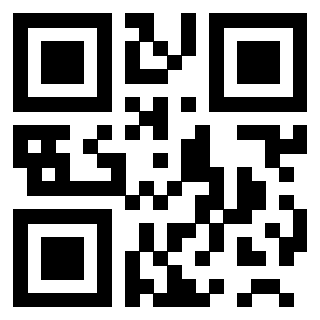 3200984499 - Immagine del Qr Code