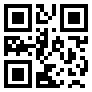 3200984502 - Immagine del Qr Code