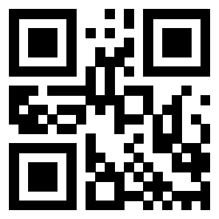 3200984504 - Immagine del QrCode associato