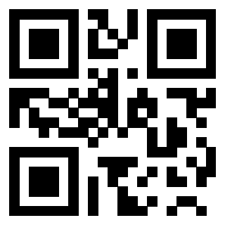 3200984506 QrCode associato