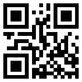 QrCode di 3200984512