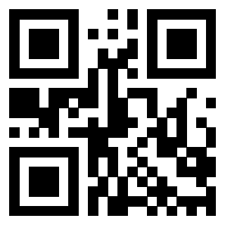 Il QrCode di 3200984514