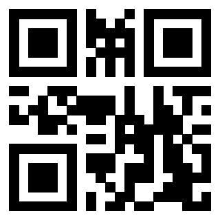 Il Qr Code di 3200984517