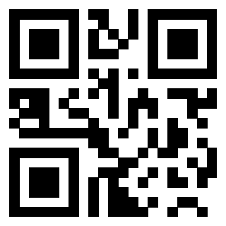 QrCode di 3200984520