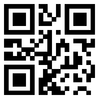 QrCode di 3200984524
