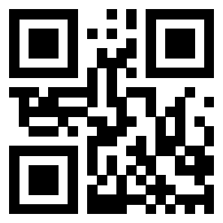Immagine del Qr Code di 3200984527
