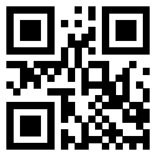 3200984530 - Immagine del Qr Code