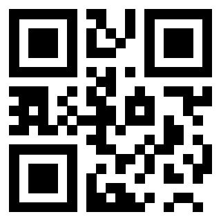 Qr Code di 3200984531