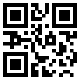 Il QrCode di 3200984532