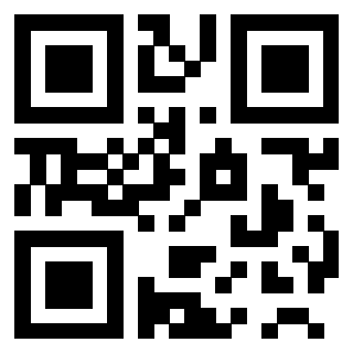 Qr Code di 3200984536