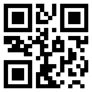 3200984537 Qr Code associato