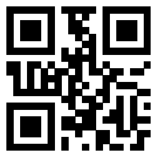 3200984539 - Immagine del QrCode