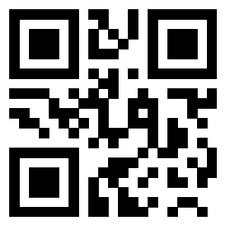 Qr Code di 3200984540