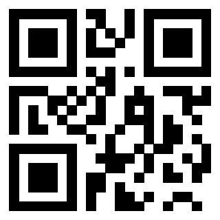 3200984541 - Immagine del Qr Code