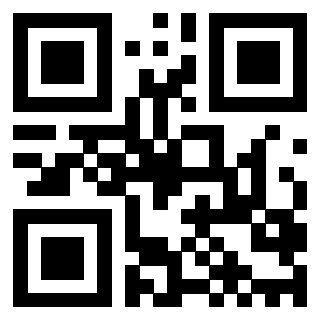 Il Qr Code di 3200984542