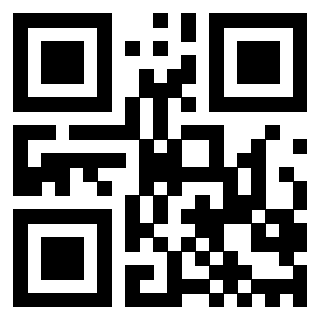 QrCode di 3200984543
