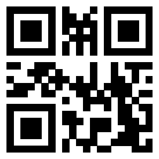 3200984544 - Immagine del Qr Code