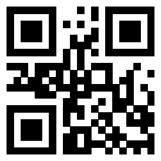 3200984545 - Immagine del QrCode associato
