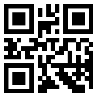 Il Qr Code di 3200984546