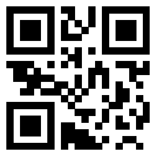 QrCode di 3200984553