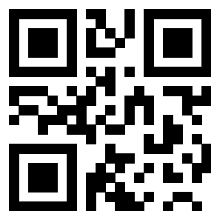 QrCode di 3200984556