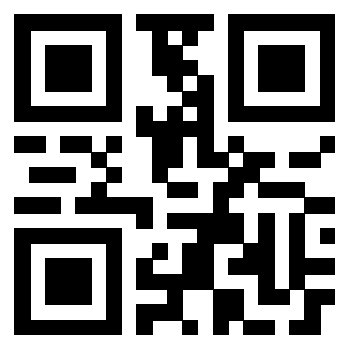 3200984565 - Immagine del QrCode