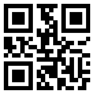 3200984567 - Immagine del Qr Code