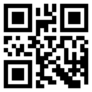 3200984568 QrCode associato