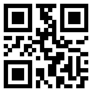 3200984571 - Immagine del Qr Code