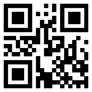 Il QrCode di 3200984581