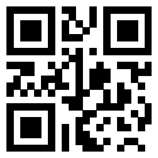 3200984584 - Immagine del Qr Code