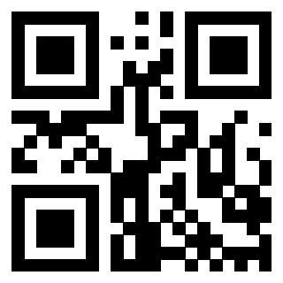 QrCode di 3200984586