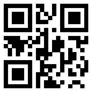 Qr Code di 3200984587