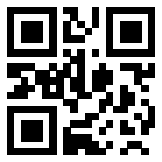 Immagine del QrCode di 3200984588