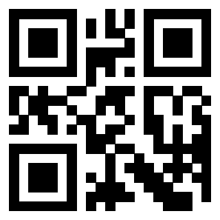 Qr Code di 3200984590