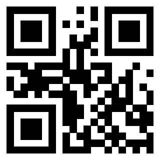 Il Qr Code di 3200984591
