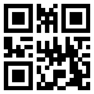 3200984592 - Immagine del QrCode