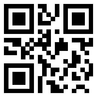 3200984593 - Immagine del QrCode