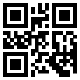 3200984595 Qr Code associato