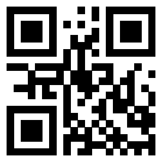 Scansione del Qr Code di 3200984596
