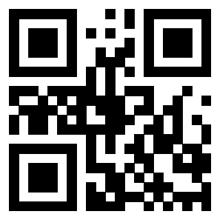 3200984597 - Immagine del Qr Code