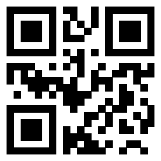 3200984601 QrCode associato