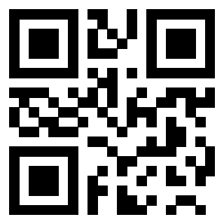 3200984604 - Immagine del QrCode associato
