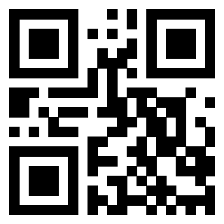 3200984607 - Immagine del QrCode associato