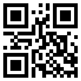 Immagine del QrCode di 3200984610