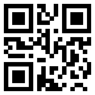 3200984613 - Immagine del QrCode associato