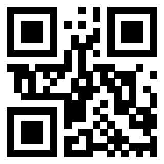 QrCode di 3200984614